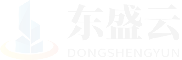 南平东盛云强夯公司